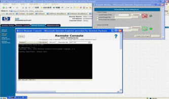 惠普产品软件与驱动程序下载指南及技术支持