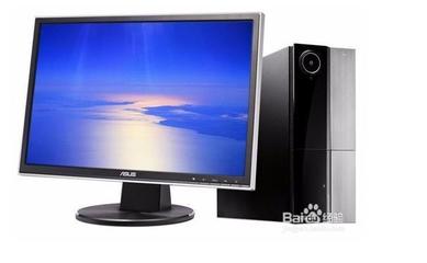 电脑总是自动重启？全面排查软件与系统问题