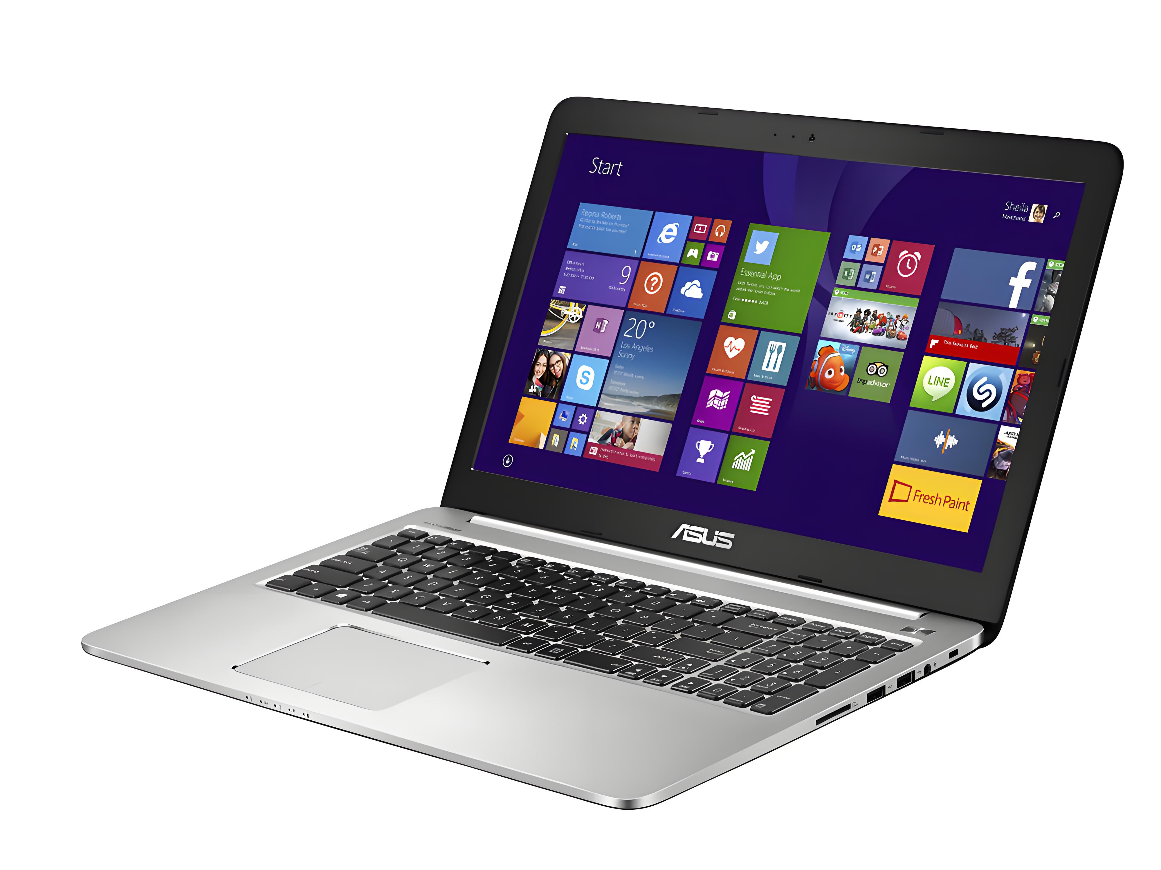 Win+R失灵？别怕，这几招教你轻松解决运行窗口打不开的烦恼！