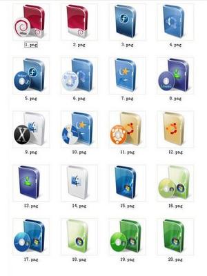 软硬兼施 打造高效电脑配置与软件生态