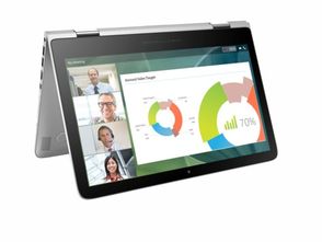 惠普产品软件与驱动程序一站式下载指南