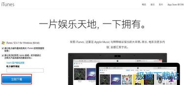 从入门到精通 新手必备的电脑软件操作指南